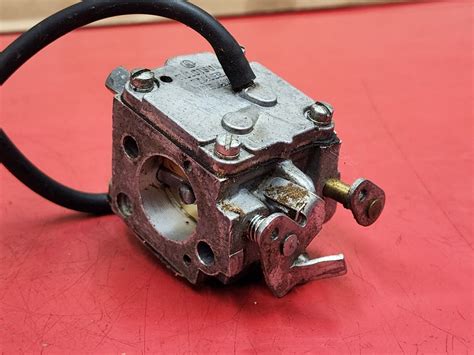 Carburatore manuale stihl 041 av elettronico. - Pioneer elite pro 607pu owners manual.