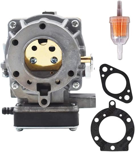 The Official Online Store for Briggs & Stratton® Engines and Parts. 1-866-XXX-XXXX. ENGINES ... Carburetor. $139.09 . ADD TO CART. 499952. Carburetor. $144.44 . ADD ...