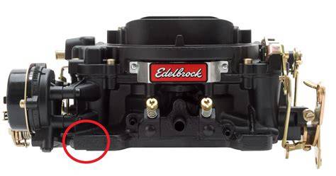 Carburetor number lookup.  You may also be able to find information on...