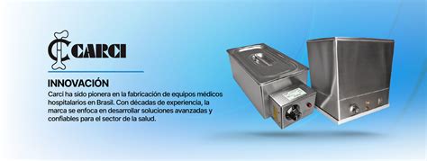 Carci Halı ve Koltuk Yıkama