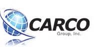 Carco group. Things To Know About Carco group. 