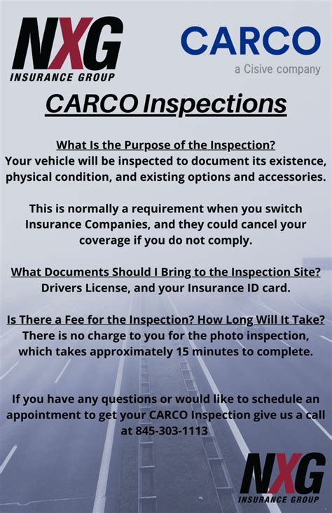 Carco inspection locations near me. Things To Know About Carco inspection locations near me. 