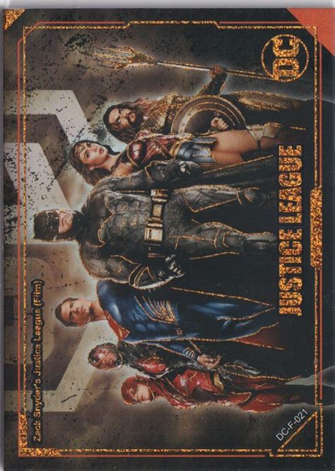 Card Archives Web Sites