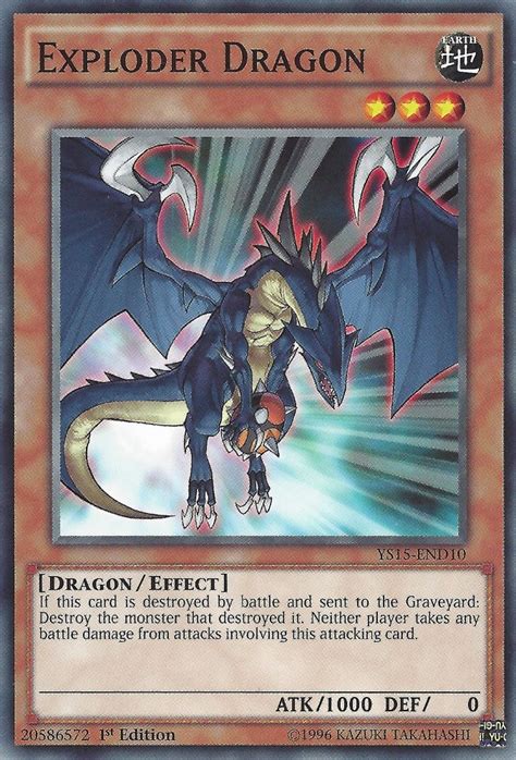 Card ArtworksReaper of the Cards YuGiOh! FANDOM powered by Wikia