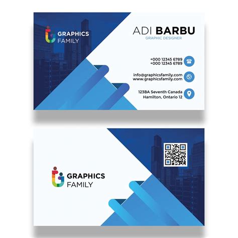 Card Design Templates Free