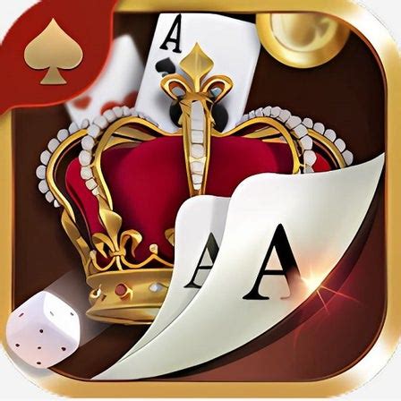 Card Game Lucky Head APK Download for Android 