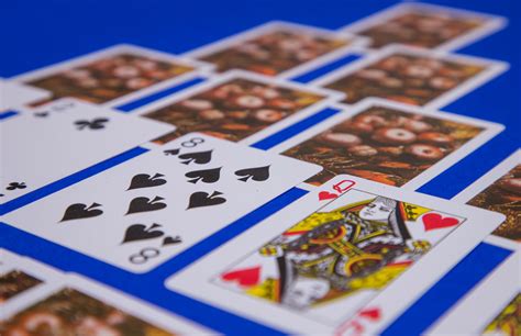 Card Game PixaHive