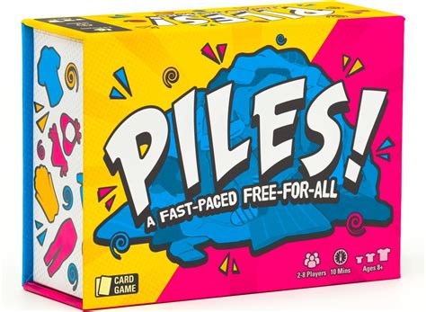 Card Game With Eight Foundation Piles Crossword