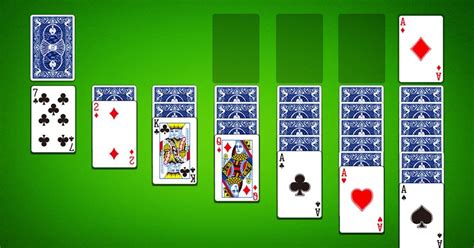 Card Games For Pc Free Download
