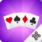 Card Games Online Classics APK Download for Android 