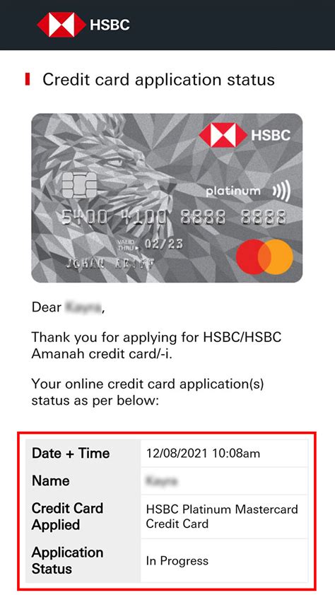 Card Instalment Plan FAQs Credit Card - HSBC MY Amanah