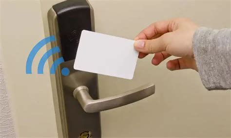 Card Locks What They Are And How They Work 