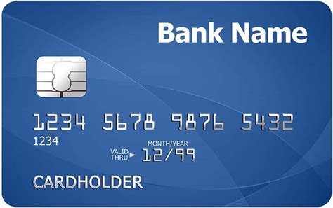 Card Numbers For Free