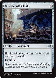 Card Search - Search: +"Equipment", hexproof ... - Magic: The …