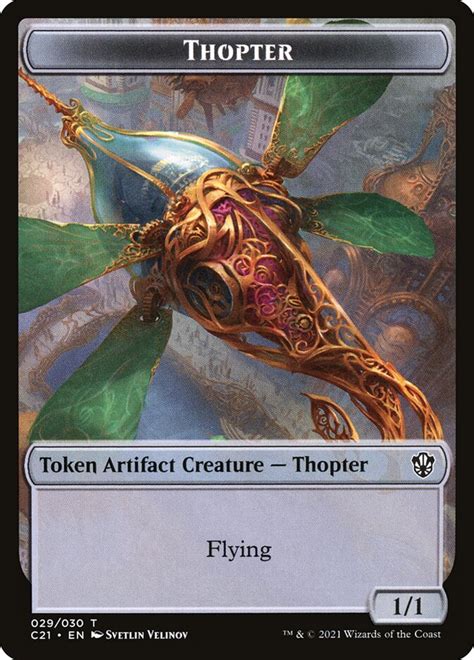 Card Search - Search: +token, +G - Gatherer - Magic: The …