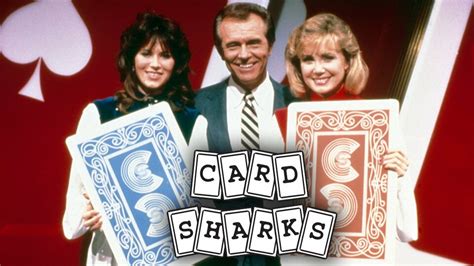 Card Sharks 1986 - Episode #31 Amy v. Kay - YouTube