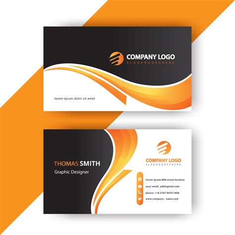 Card Template - Free Vectors & PSDs to Download