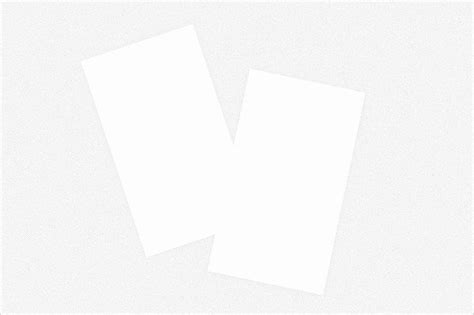 Card Templates in PSD 46+ Free PSD, Vector, AI EPS Format Download Free & Premium Templates
