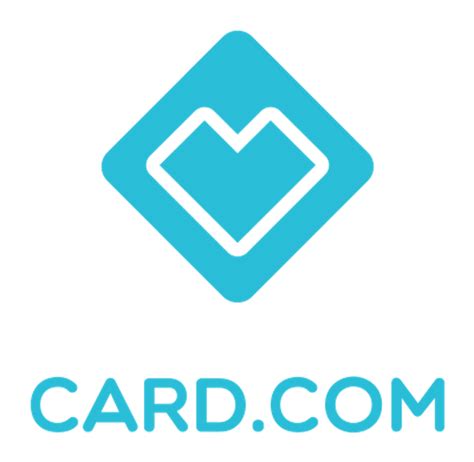 Card com cards. Things To Know About Card com cards. 