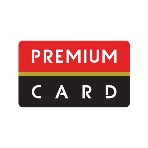 Card com premium. Things To Know About Card com premium. 