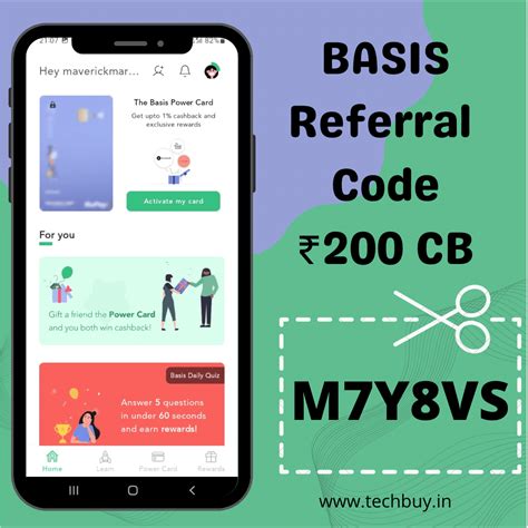 Card cosmic referral code.  You can only use each promotional code once.  Below are the most cur...