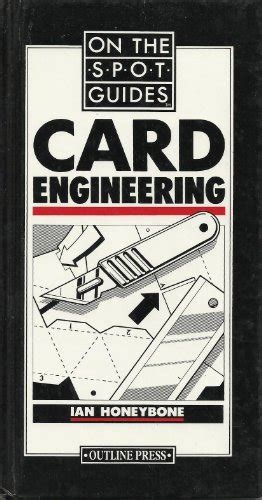 Card engineering on the spot guides. - Medical school interviews a practical guide to help you get that place at medical school over 150 questions.