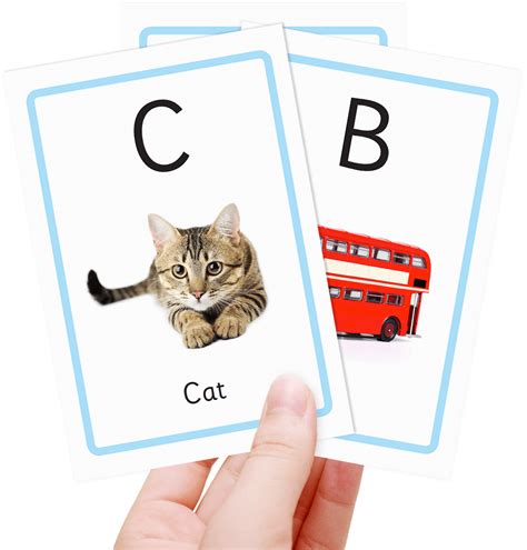 A classic self study tool, create cards containing text as well as pictures and audio. The possibilities are endless. Use BookWidgets to create your .... 