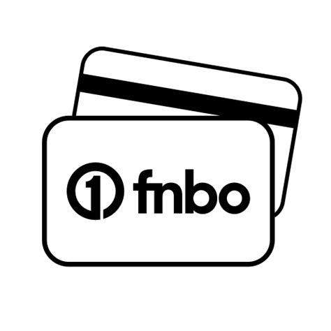 Card fnbo.com. Redeem for Cash Back & More On top of savings on fuel, you'll be rewarded for the everyday purchases that keep you going. Redeem your rewards for a variety of easy redemption options: Cash Back Account Statement Credit Gift cards from major retailers Travel experiences And more! 