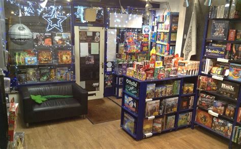 Card game shop. NCG - Northern Card Gaming, Newtownards. 6,293 likes · 95 talking about this · 71 were here. Northern Irelands leading Hobby & Gaming Store. We specialise in TCGs, Board games and many more! 