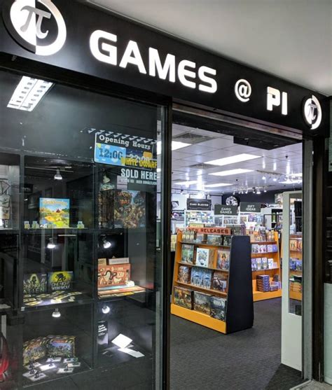 Card game shops. Card games have been around for centuries and are a great way to pass the time with friends and family. One of the most popular card games is Euchre, a trick-taking game that is ea... 