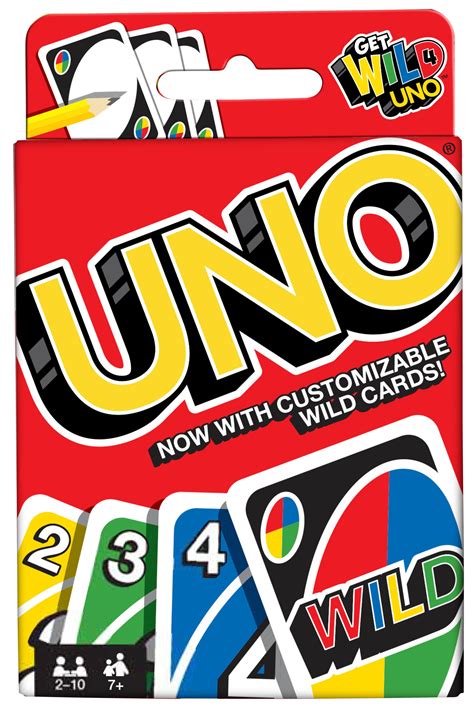Card game uno. Things To Know About Card game uno. 
