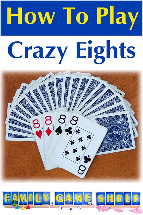 Card games for 3 people. Card games for 3 players · Types with Tricks · Bluffing types · Hearts types · Gops types · Tableau · Rummy · Arithmetical. 