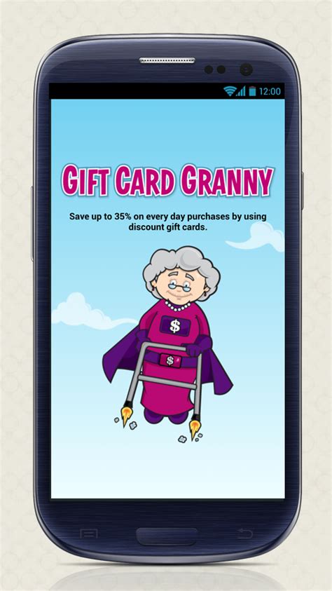Card granny. Things To Know About Card granny. 