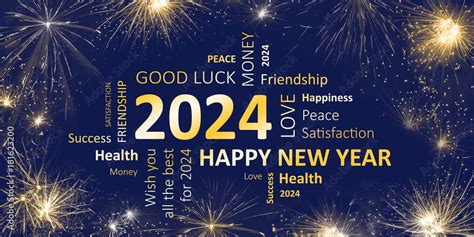 Card happy new year 2024 wishes. Things To Know About Card happy new year 2024 wishes. 