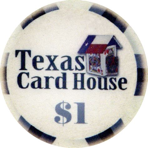 Card house austin tx. At Texas Card House, we pride ourselves on offering a wide range of poker games to suit players of all skill levels. Whether you're a seasoned pro or just starting your poker journey, we have something for everyone. 1. Texas Hold'em. Unleash your poker skills in the most popular poker variant - Texas Hold'em. Test your strategy, … 