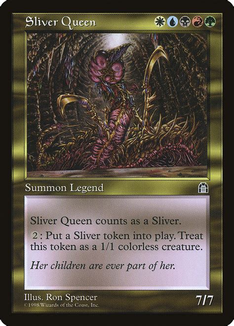About. Set Name: Revised (also known as 3rd Edition) Overview: The Revised Edition of the basic set was released in April 1994 with 306 cards. The white-bordered set "cleaned up" several rules and graphical oversights from the previous Unlimited basic set! Edition Breakdown: 306 Total Cards. 121 Rares.. Card kingdom magic the gathering
