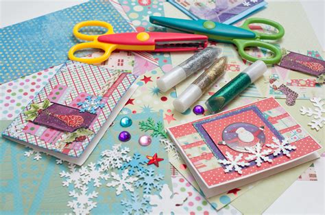 Card making. Create a personalised card for free. Let your loved ones know how much you appreciate them by making your own printable cards. Print your cards and share with your friends … 