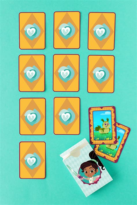 Card matching game. Things To Know About Card matching game. 