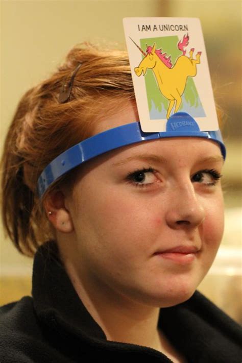 Card on forehead game. Things To Know About Card on forehead game. 