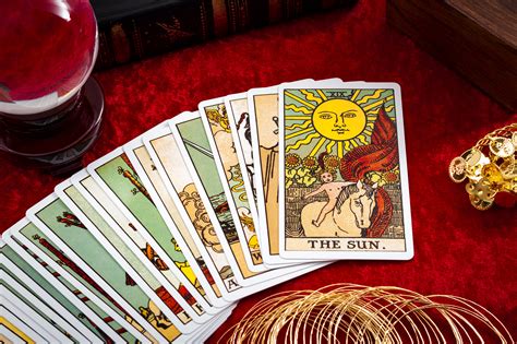 Card online tarot. It doesn't have to be that complicated—there are six cards worth knowing about. These days, using the right credit card to buy groceries can earn you a free trip to Florida. But ge... 