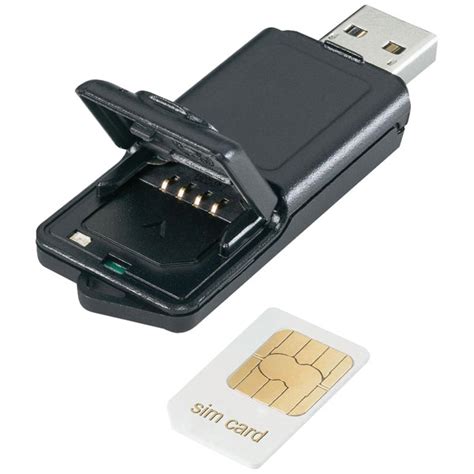 Card reader sim card. Things To Know About Card reader sim card. 