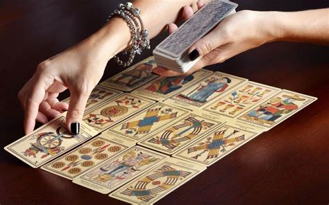 Card reading lectura de cartas. Things To Know About Card reading lectura de cartas. 