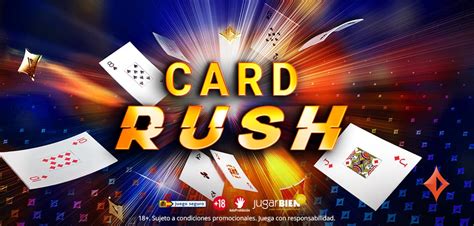 Card rush. Things To Know About Card rush. 