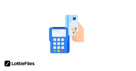 Card swiping jail time. .  ...