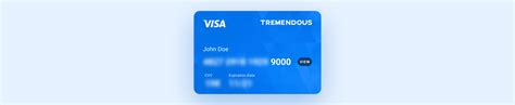 Card tremendous com activate. How can I contact Tremendous with questions? If you have received a Tremendous payment and have questions, please email help@tremendous.com or call 877-319-4438 for further assistance. Share to Social. 