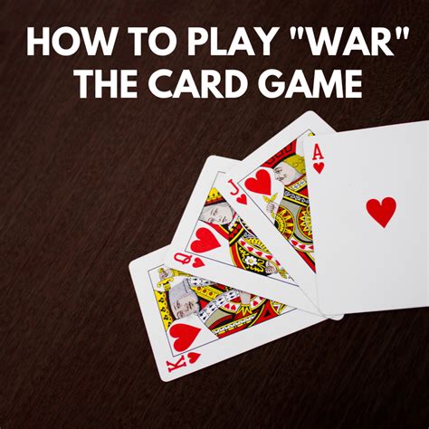 Card war game. War games involve nations, tribes, and continents battling for dominance. They tend to mirror franchises like Age of Empires or Command & Conquer, where the player takes control of large armies, builds cities, castles or bases and gathers resources to buy upgrades or more units/buildings. 