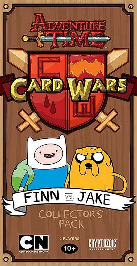 Card wars fin against jake board game  Pin up Azerbaycan, onlayn kazino oyunlarının və bahis təkliflərinin ən yaxşı seçimlərini təqdim edir