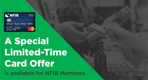 Card.fnbo. Add your FNBO credit card to your device's mobile wallet and other digital payment platforms that we support. You have so many ways to pay with FNBO credit card accounts. Make seamless in-the-moment payments with Apple Pay®, Visa® Checkout, MasterpassTM and Samsung Pay with more ways to pay coming very soon. 