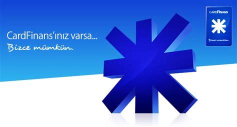 CardFinans ile &apos;Şimdi okullu olduk, sınıfları doldurduk’. 