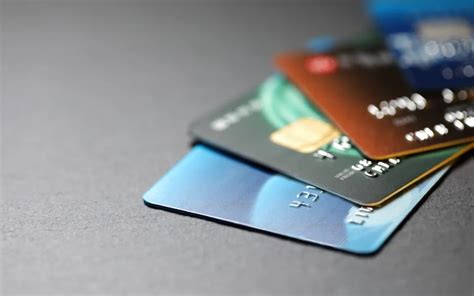  Here you will find the latest carding methods. Learn everything you need to know about the dark art of credit card fraud (carding). Our blog covers information on what exactly it is, how to protect yourself against carding, some history behind its inception, as well as a basic breakdown of the tools needed for successful carding. 